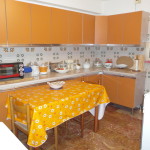 00003 Lim-mobiliare-cucina