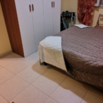0000426 Lim-mobiliare-camera da letto
