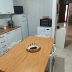 0000488 Lim-mobiliare-cucina1