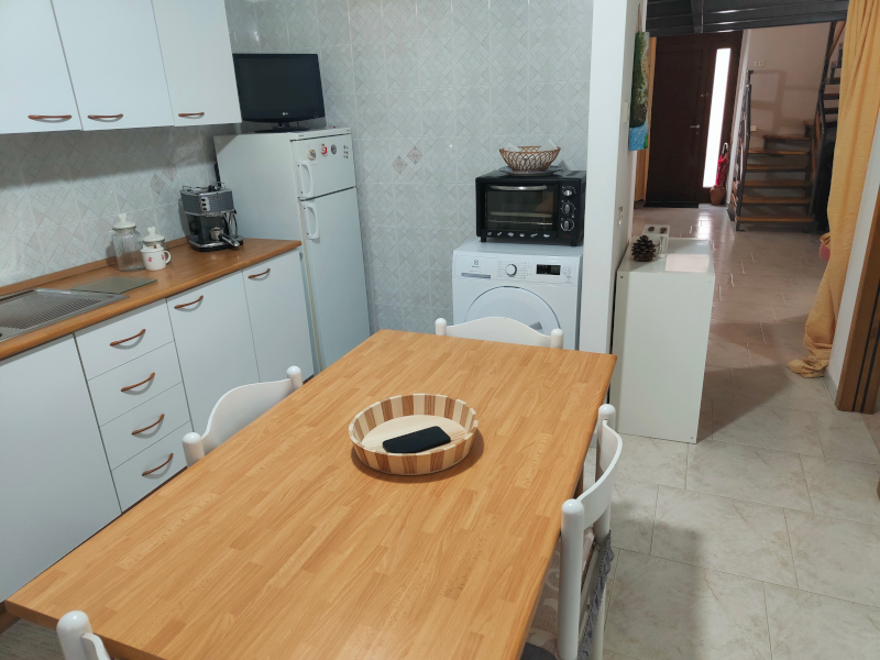 0000488 Lim-mobiliare-cucina1