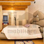 0000523 Lim-mobiliare-camera da letto