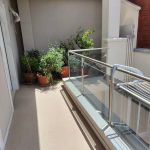 0000524 Lim-mobiliare-balcone