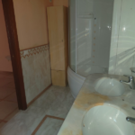 0000575 Lim-mobiliare-bagno
