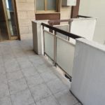 0000607 Lim-mobiliare-balcone2