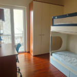 000636 Lim-mobiliare-camera da letto